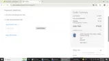 NURSEZONE coupon verification screenshot
