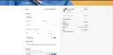 JOANATHEPA coupon verification screenshot