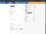 JOANATHEPA coupon verification screenshot