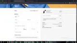 new45 coupon verification screenshot