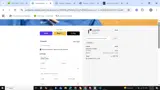 new45 coupon verification screenshot