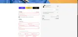 STACYKEIBLER coupon verification screenshot