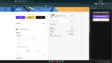 girtsei3 coupon verification screenshot