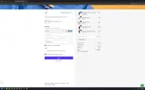 ANISARAIDAH coupon verification screenshot