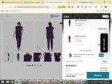 PEDRITOJOSE coupon verification screenshot