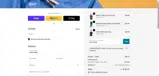WINMOREBEST coupon verification screenshot