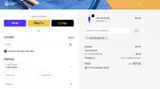KATERINEMORA coupon verification screenshot
