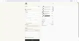 UG5OFF coupon verification screenshot