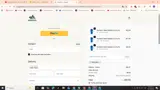 SPECSK8 coupon verification screenshot