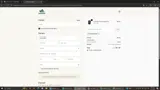 NEWUNIGEAR coupon verification screenshot