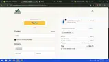 NEWUNIGEAR coupon verification screenshot