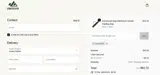 UG10OFF coupon verification screenshot