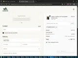 N59KYUTOCYYJ coupon verification screenshot