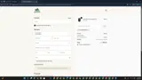 ITCSBOBTERHD coupon verification screenshot