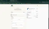 ITCSBOBTERHD coupon verification screenshot