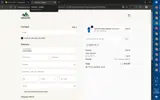 HAPPY10 coupon verification screenshot