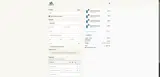 HAPPY10 coupon verification screenshot