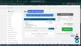 WB-UN-10D coupon verification screenshot