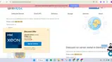 WB-UN-10D coupon verification screenshot