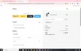 HONEY15 coupon verification screenshot