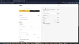HONEY15 coupon verification screenshot