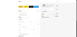 BLWFEEDME coupon verification screenshot