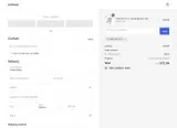 unilove2023 coupon verification screenshot