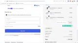 TURKEY coupon verification screenshot