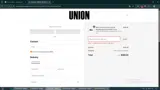 SS25UNLA30 coupon verification screenshot