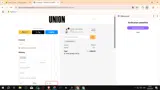 0925EXTRA20 coupon verification screenshot