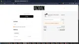 FS100LWGQZKFP coupon verification screenshot