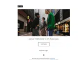 CYBERUNION20 coupon verification screenshot