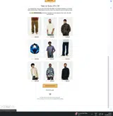 0925EXTRA20 coupon verification screenshot