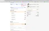 FS100LWGQZKFP coupon verification screenshot