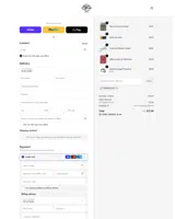 Union Money Co coupon verification screenshot