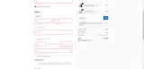 Uniqfind coupon verification screenshot