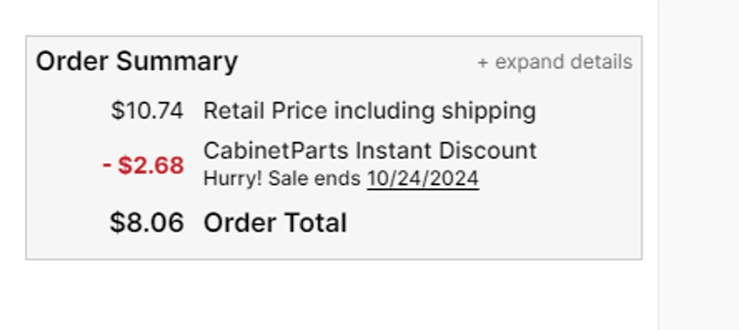 Uniqode checkout page showing Uniqode promo code box | Screenshot taken by SimplyCodes community member on Oct 21, 2024