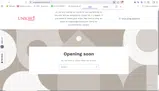 UNIQSO Express coupon verification screenshot