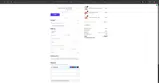Unique Bunny coupon verification screenshot
