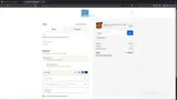 UCRA10 coupon verification screenshot