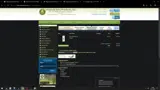 emunews10 coupon verification screenshot