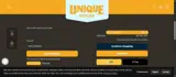 WELCOME10 coupon verification screenshot