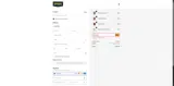 MayLove26 coupon verification screenshot