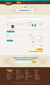 LABOR24 coupon verification screenshot