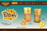 TREAT25 coupon verification screenshot