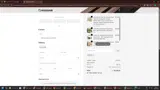 BF15 coupon verification screenshot