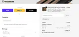 SAVE15 coupon verification screenshot