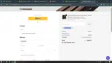 FLIPPINTIME10 coupon verification screenshot
