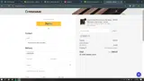 SHIPS10 coupon verification screenshot