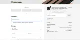 new10 coupon verification screenshot